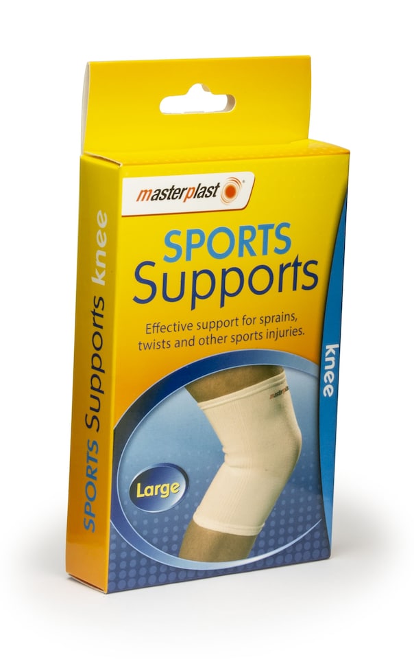 image 1 of Masterplast Eblow Support - Small