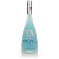 Hpnotiq | Clear | 1