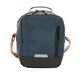 image 1 of XD Collection Impact Aware Urban Outdoor Cooler Bag - Navy - One Size Blue | One Size