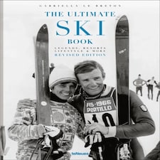 Ski