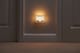 image 4 of Auraglow Motion Sensor Grill Light -  Set of 3