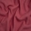 Dark Dusky Pink