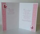 image 2 of With Love Granddaughter On Your 21st Birthday card