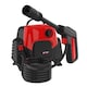 image 2 of Drew&Cole Jet Hawk MAX Pressure Washer