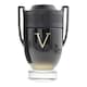 image 2 of Paco Rabanne Invictus Victory Eau De Parfum 100ml