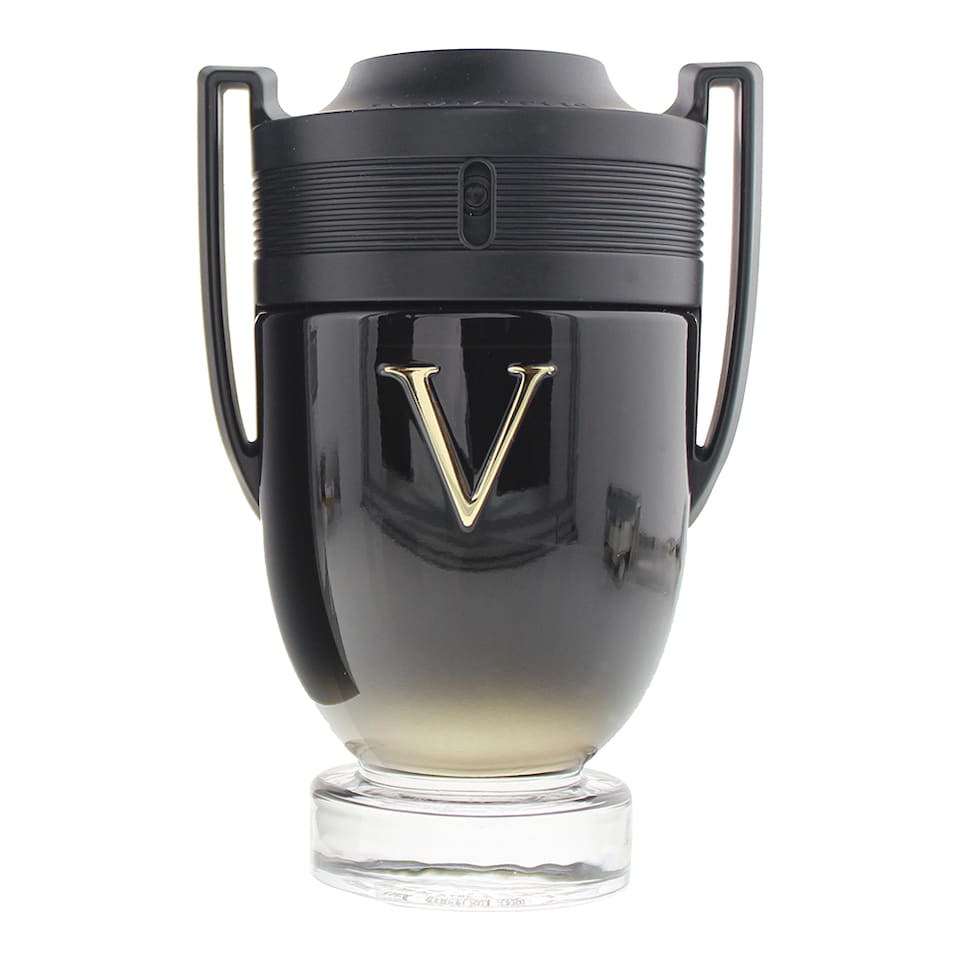 image 1 of Paco Rabanne Invictus Victory Eau De Parfum 100ml