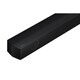 image 3 of Samsung HW-B530/XU, 2.1 channels, 360 W, DTS 2.0, DTS Virtual:X, Dolby Digital 2.0 Mono, 160 W, 160 W, Wireless | Black | Black