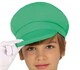 image 3 of Fancy Dress Child Green Train Driver - 10-12 Years