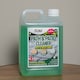 image 1 of 2.5 Litre Wet & Walk Away Patio Surface Cleaner Concentrate