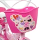 image 2 of Disney Minnie 14" Bicycle
