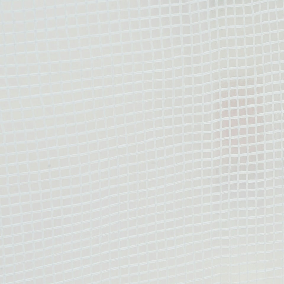 image 1 of Outsunny 4.5 x 2M Walk-in Polytunnel Greenhouse for Garden, Galvanised Steel