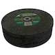image 4 of Metal Flat Cutting Discs 12" 300mm Steel Angle Machine Grinder 25pk AU024