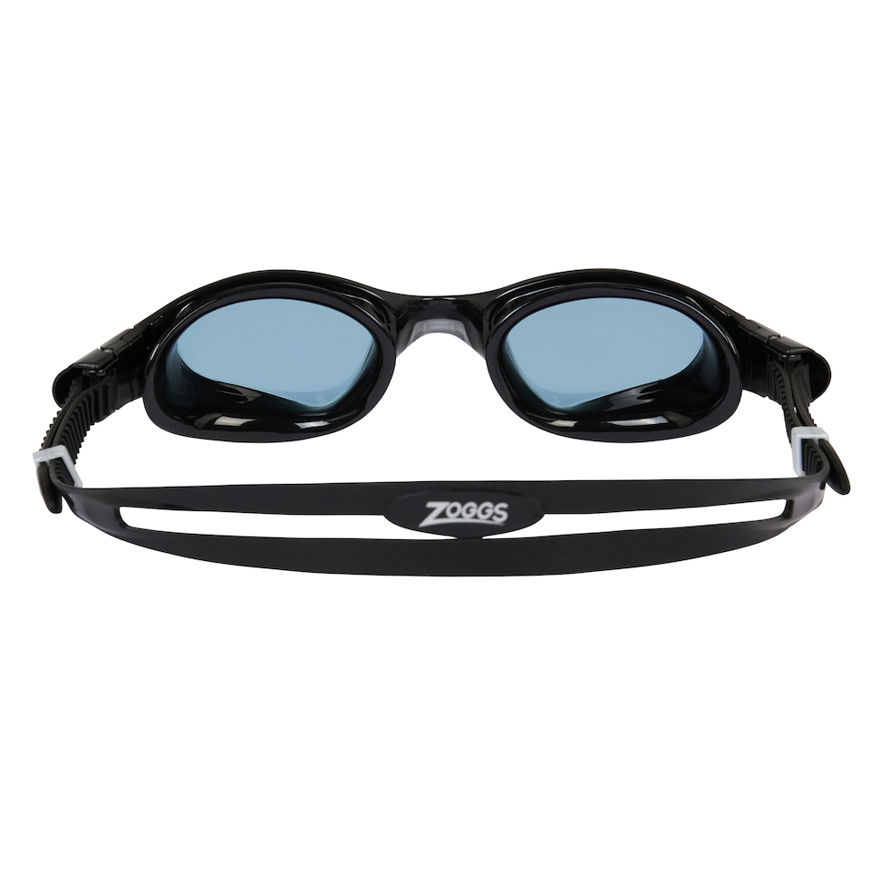 image 1 of Zoggs Spectra Swimming Goggles