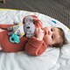 image 4 of Taf Toys Kimmy Koala Take Along