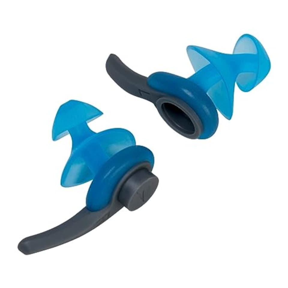image 1 of Speedo Biofuse 2.0 Aquatic Ear Plug