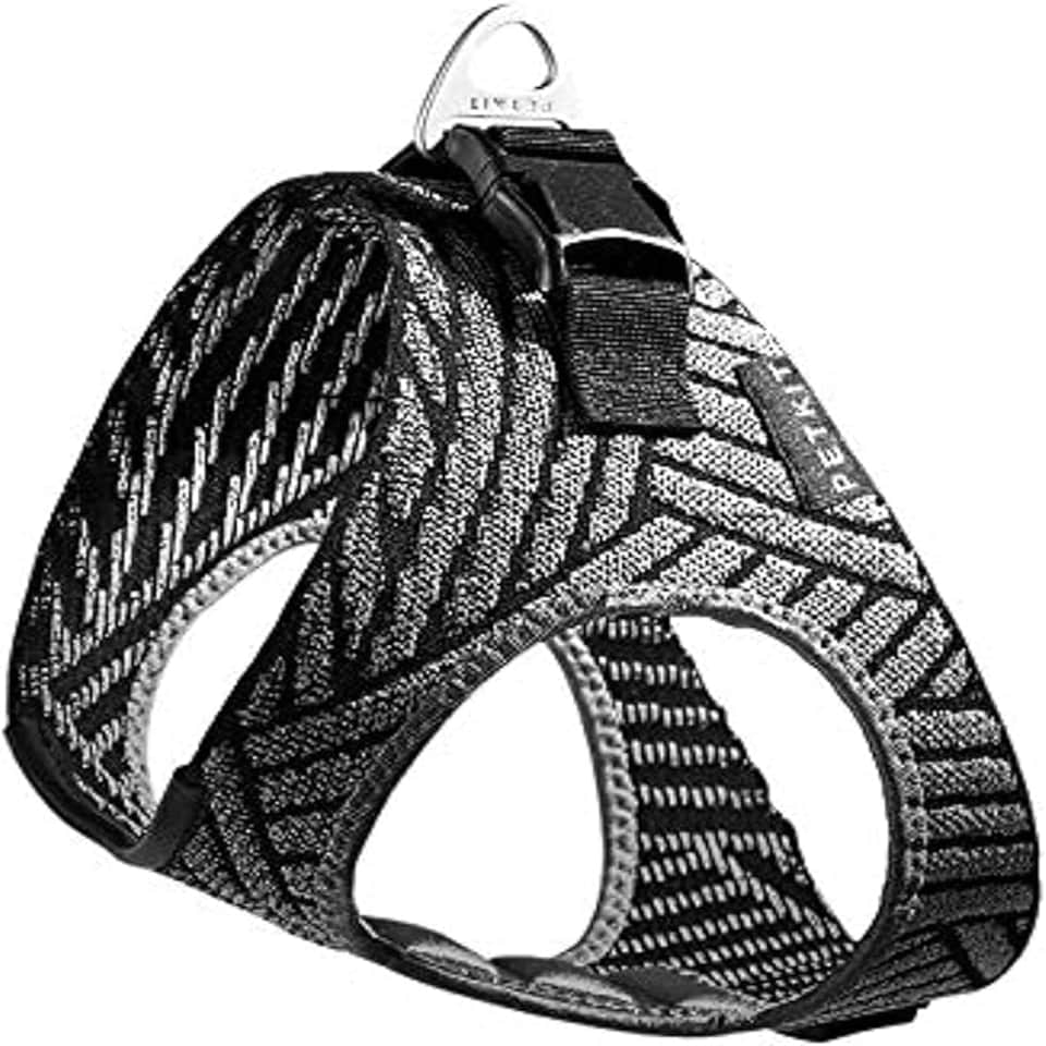 Petkit Air Fly Pet Harness Medium