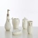 image 3 of Edelle Toothbrush Holder