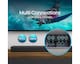 image 3 of Hisense AX5125H 5.1.2 Dolby Atmos Bluetooth Soundbar