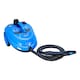 image 3 of Aquarius Pro Steam - Multi-Purpose Steam Cleaner