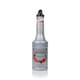 image 2 of Monin Red Berries Puree | Clear