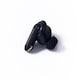 image 4 of Krane & Bauer Slide II Noise Cancelling Earphones