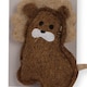 image 4 of Pet Touch Cat Animal Teaser Toy Assorted Styles