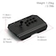 image 8 of Drone 2 Arcade Joystick