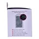image 10 of API Crystal 20 Filter Media