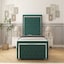 Emerald - Selected