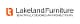 Marketplace seller logo