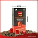 image 8 of Classic Aluminium Nespresso ® Compatible Coffee Capsules (30 Pods)