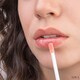 image 9 of Long-Lasting High Shine Lip Gloss – Intense Colour, Hydrating & Non-Sticky | 100% Vegan & Cruelty-Free Multi | Hibiscus