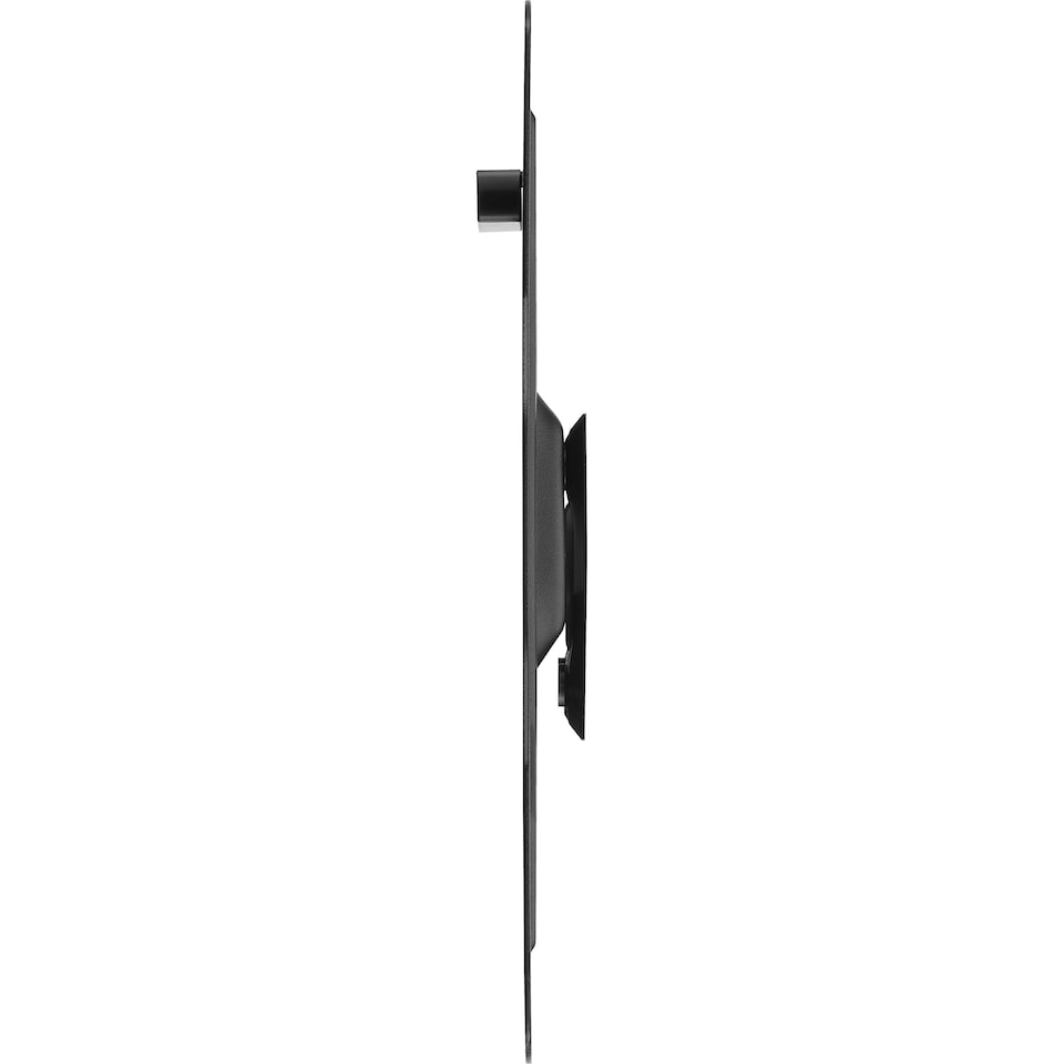image 1 of Ross Flat to Wall TV wall mount 23-50” 75x75mm to 200x200mm 25kg
