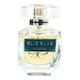 image 2 of Elie Saab Le Parfum Royal Eau de Parfum 50ml