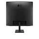 image 6 of LG Electronics Curved Wide screen Monitor 32MR50C-B, 32 Inch, Full HD 1080p, 100Hz, 5ms GtG, VA Panel, AMD FreeSync, Smart Energy Saving, Anti-Glare, HDMI, Matte Black | Black | Black | 80 cm (31.5")