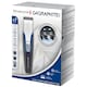 image 2 of Remington PG4000 Graphite Series Multi Grooming Kit