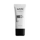 image 1 of NYX HD Studio Photogenic Primer Base 31.7ml