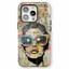 iPhone 16 Plus
Slim - out of stock