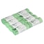 8 Rolls