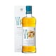 image 3 of Mars - The Y.A. No. 1 Limited Edition Blended Malt Japanese Whisky | Multi | Orange, candied pineapple, banana, salt, vanilla, caramel | 1