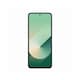 image 2 of Samsung Galaxy Z Flip6 5G 256GB Mint 6.7" Smartphone | Green | Mint | 6.7" | 1
