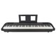 image 1 of Axus AXD55 88 Note Digital Stage Piano