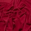 Claret