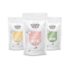 image 2 of Premium Hair Removal Hard Wax Beads (750g) -100% Vegan