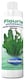 image 6 of Seachem Flourish Potassium Liquid Plant Supplement 250ml | Clear