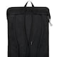 image 5 of Shilton 25L Padded Water-Repellent Rucksack Black