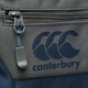image 4 of Canterbury Classic Boot Bag - Navy - One Size