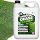 image 1 of 4 x 5L Artificial Grass Cleaner & Disinfectant Ready To Use