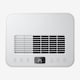 image 6 of Pro Breeze OmniDry 20L Dehumidifier with Smart App Control