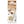 Brown, Pale Brown, Light Brown, Olive, Pale Grey, Grey Purple